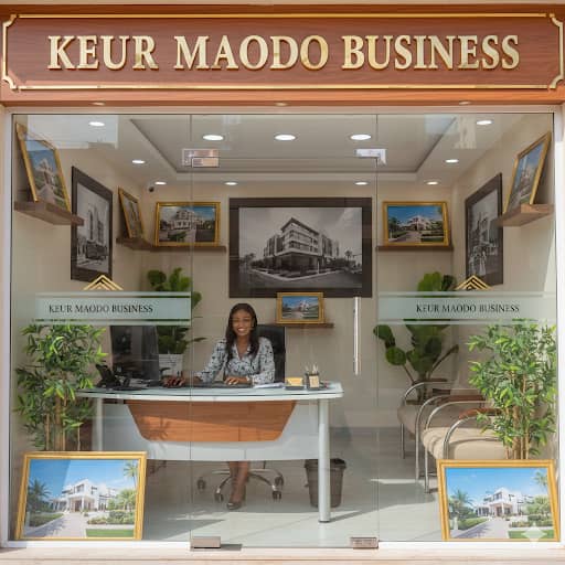 whatsapp image 2026 02 19 at 13.04.22 whatsapp image 2026 02 19 at 13.04.22