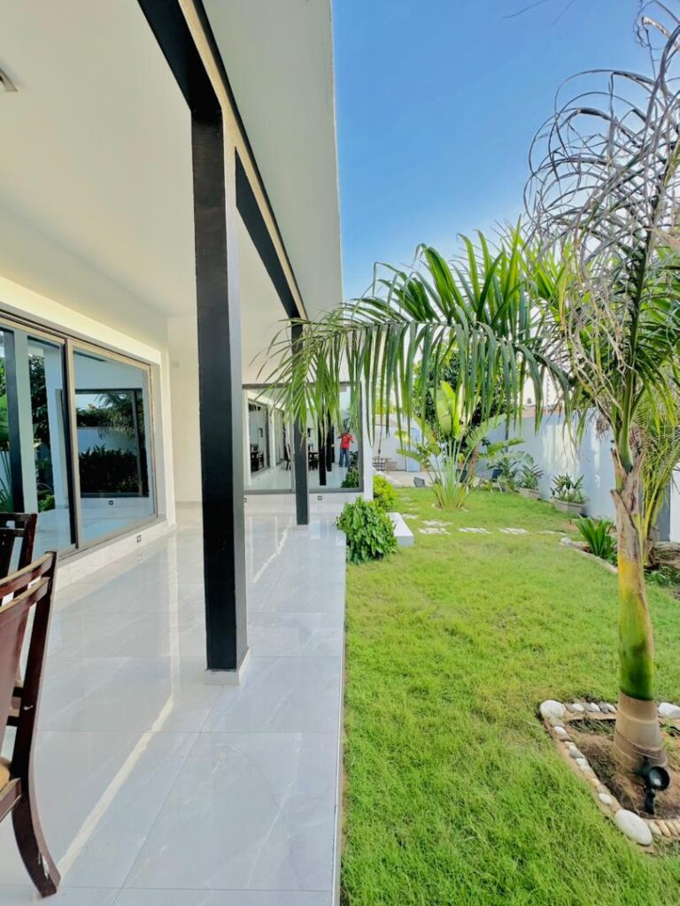 Annonces et ventes whatsapp image 2026 03 08 at 14.53.26 (4)