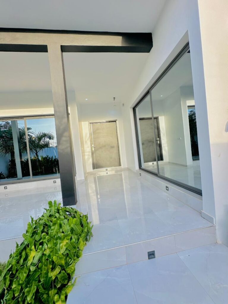 Annonces et ventes whatsapp image 2026 03 08 at 14.53.26 (5)